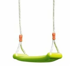 Soulet Plastic Swing Seat -NAOMI Plant Shop 004002