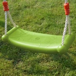 Soulet Plastic Swing Seat -NAOMI Plant Shop 004002 ZOOM 01