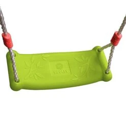 Soulet Plastic Swing Seat -NAOMI Plant Shop 004002 ZOOM 02