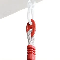 Soulet Plastic Swing Seat -NAOMI Plant Shop 004002 ZOOM 07