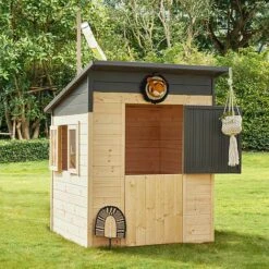 Soulet Santa Monica Playhouse 4 X 5 -NAOMI Plant Shop 004863 AMB 03