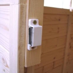 Soulet Santa Monica Playhouse 4 X 5 -NAOMI Plant Shop 004863 ZOOM 03