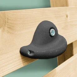 Soulet Hercules Garden Playground Set -NAOMI Plant Shop 005550 ZOOM 01