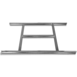 Waltons Pent Metal Shed 6.6 X 3.9ft -NAOMI Plant Shop G0163 7B5CCE3B E864 8C67 C4CA7F225C0127A6