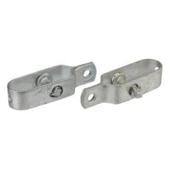 Willow Fence Screening Rolls - 150 X 400cm (1.5m X 4m) -NAOMI Plant Shop G1006 4200x25201 1