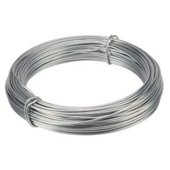 Willow Fence Screening Rolls - 120 X 400cm (1.2m X 4m) -NAOMI Plant Shop G1007 4200x2520 1