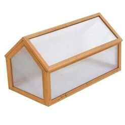 Garden Grow Wooden Cold Frame -NAOMI Plant Shop G216420Wooden20Cold20Frame20C202000x2000