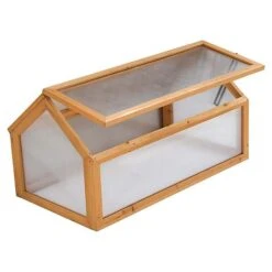 Garden Grow Wooden Cold Frame -NAOMI Plant Shop G216420Wooden20Cold20Frame20CO1202000x2000