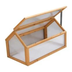 Garden Grow Wooden Cold Frame -NAOMI Plant Shop G216420Wooden20Cold20Frame20CO203202000x2000