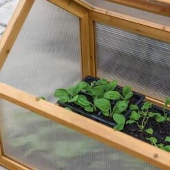Garden Grow Wooden Cold Frame -NAOMI Plant Shop G216420Wooden20Cold20Frame20LS2202000x2000