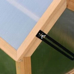 Garden Grow Wooden Cold Frame -NAOMI Plant Shop G216420Wooden20Cold20Frame20LS3202000x2000