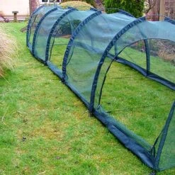 Pro Gro Professional Garden Grow Tunnel & Plant Protection Cover -NAOMI Plant Shop GPN200 25PIC2