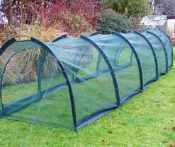Pro Gro Professional Garden Grow Tunnel & Plant Protection Cover -NAOMI Plant Shop GPN200 35PIC3