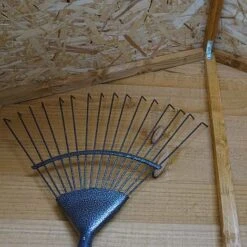 4 X 3 Waltons Overlap Apex Wooden Garden Shed -NAOMI Plant Shop SI 001 001 014620142020Roof