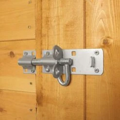 Waltons 4 X 6 Tongue And Groove Reverse Apex Garden Storage Shed -NAOMI Plant Shop SI 001 003 0149 300dpi Feature 41