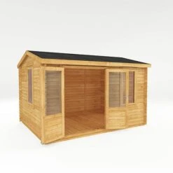 4m X 3m Home Office Elite - 28mm Double Glazed 16 4m X 3m Home Office Elite - 28mm Double Glazed -NAOMI Plant Shop SI 006 003 0076 4mx3m Home Office Elite 34mm Double Glazed Studio MainDO