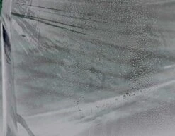 Idooka Polytunnel And Pop Up Greenhouse Cold Frame - Hoops Grow Tunnel -NAOMI Plant Shop Squirt